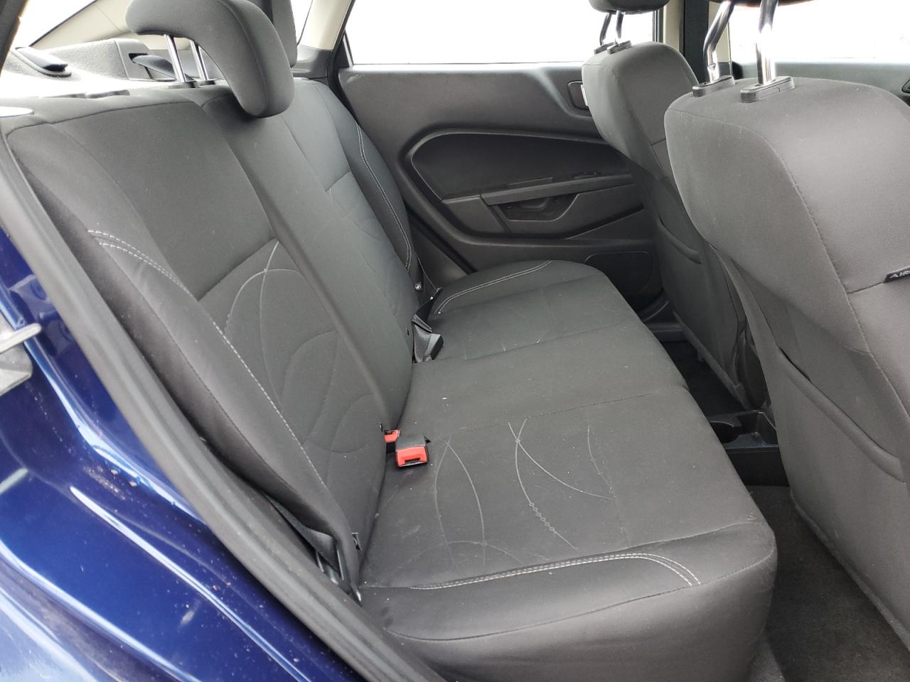 3FADP4BJ3GM206971 FORD FIESTA 2016