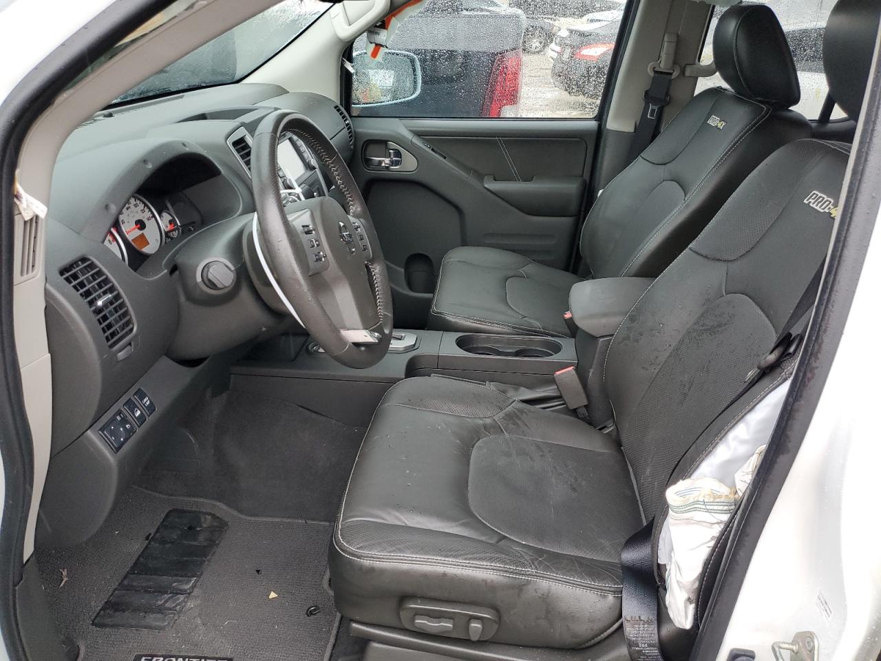 1N6ED0EB0LN708211 NISSAN FRONTIER 2020