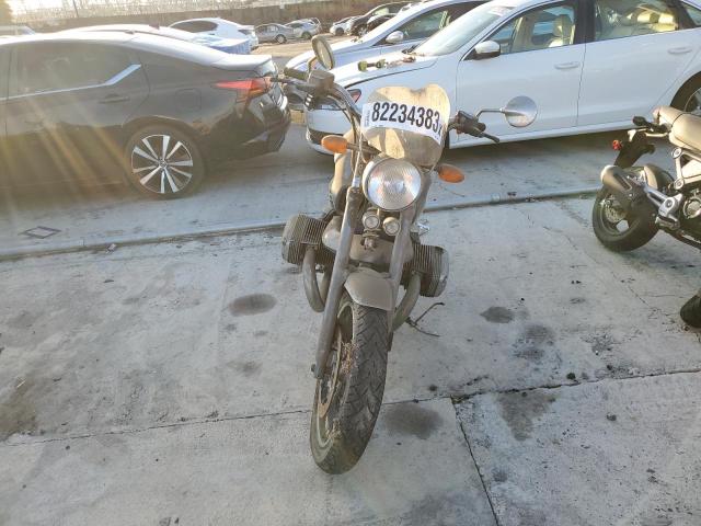 2000 BMW R1200 C - WB10434A4YZA64624