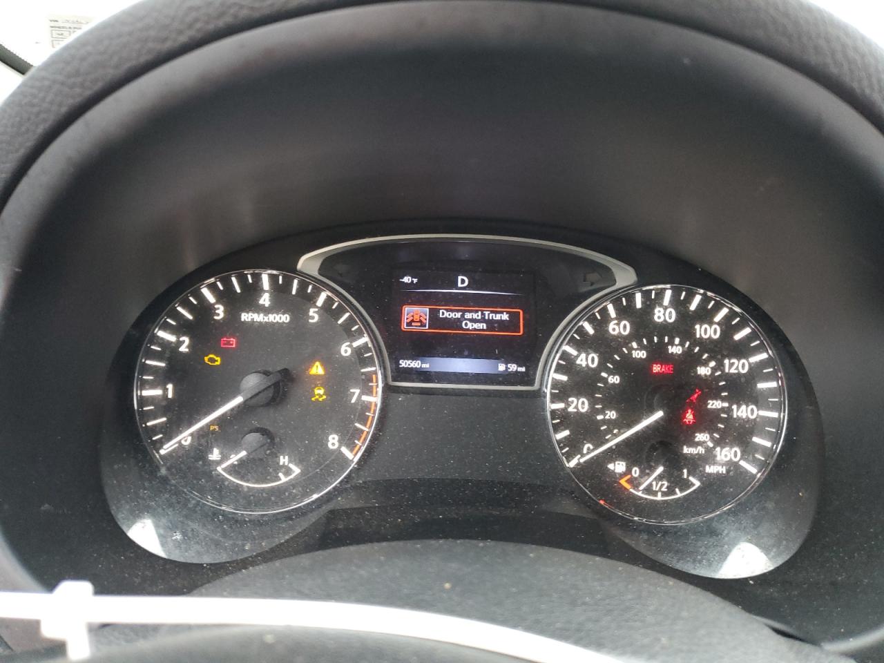 1N4AL3AP4JC111133 NISSAN ALTIMA 2018
