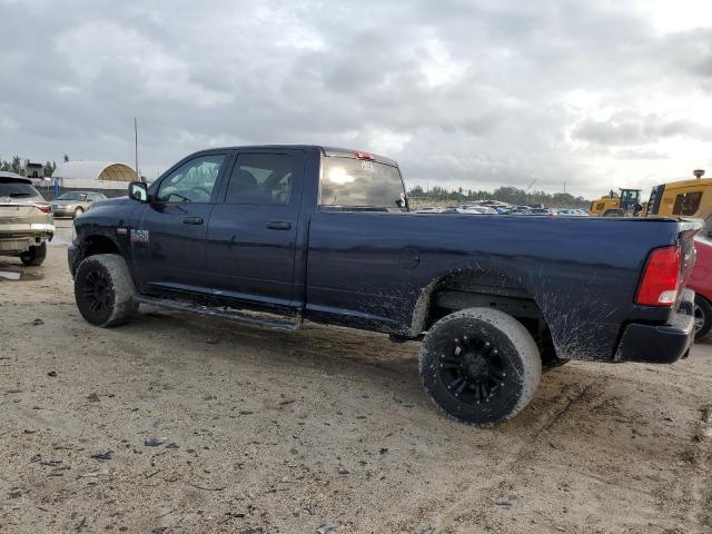 3C6TR5HT5FG551809 | 2015 Ram 2500 st