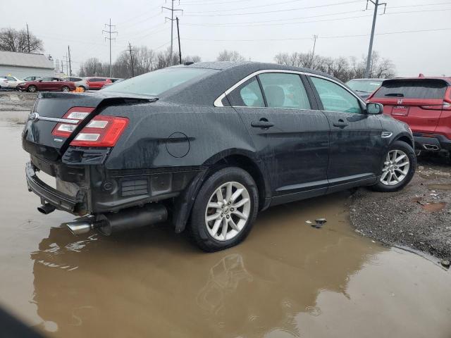 1FAHP2D9XEG145800 | 2014 FORD TAURUS SE