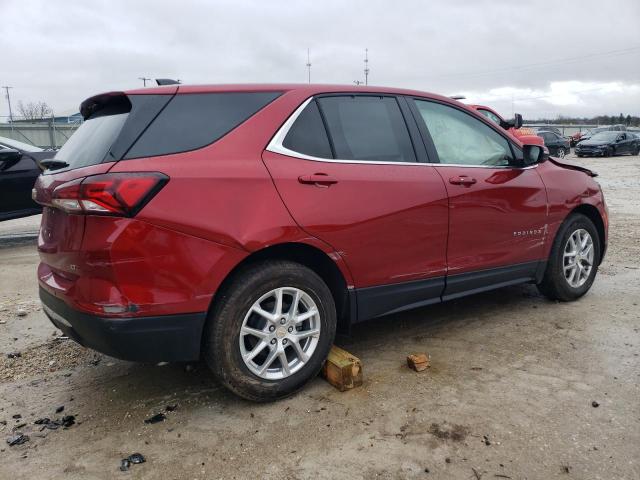 VIN 3FA6P0H70GR288996 2016 Ford Fusion, SE no.3