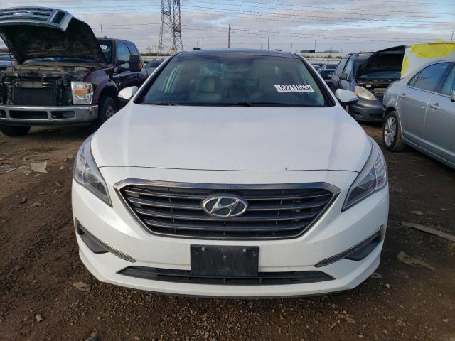 5NPE34AF9FH037650 | 2015 HYUNDAI SONATA SPO