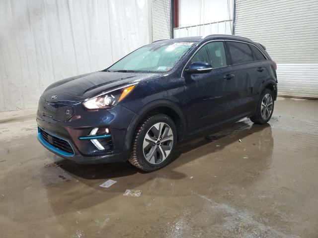 2021 Kia Niro EX