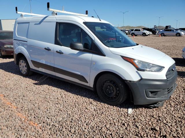 2019 Ford Transit Connect Xl VIN: NM0LS7E26K1431494 Lot: 40491884