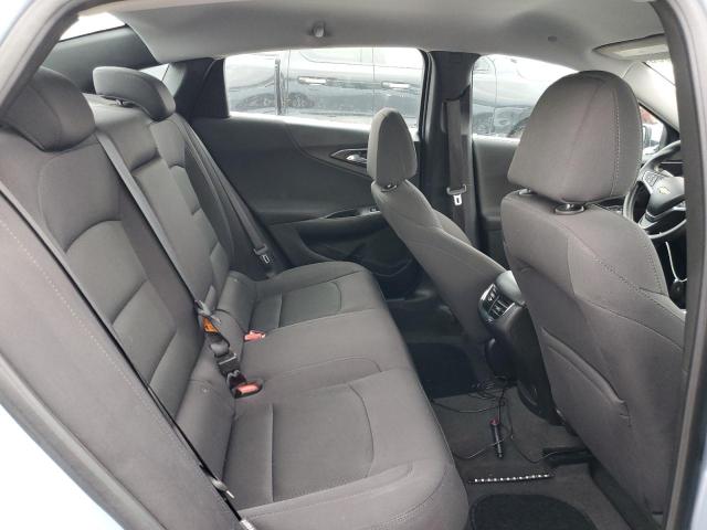 2017 Chevrolet Malibu - Image 10