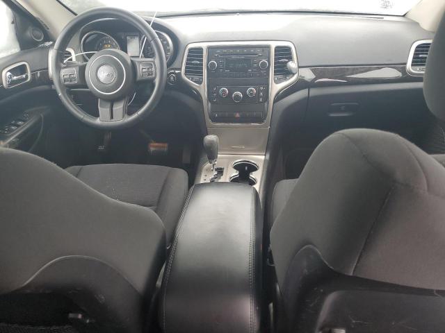 1C4RJFAG2CC233495 | 2012 Jeep grand cherokee laredo