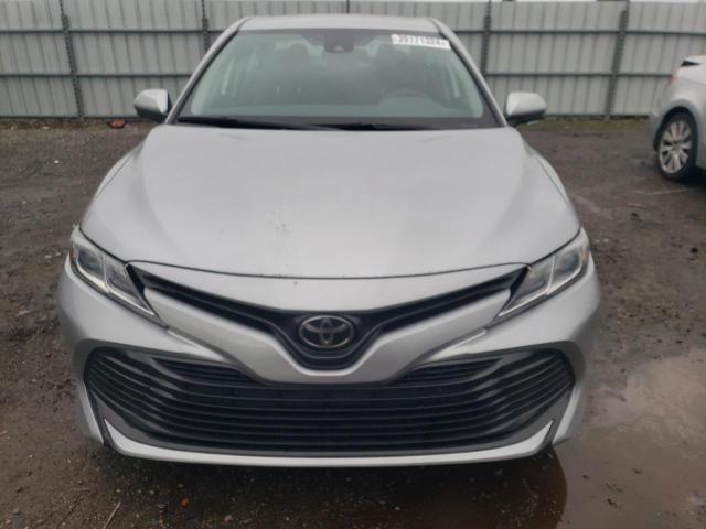 4T1C11AK0LU880478 | 2020 TOYOTA CAMRY LE