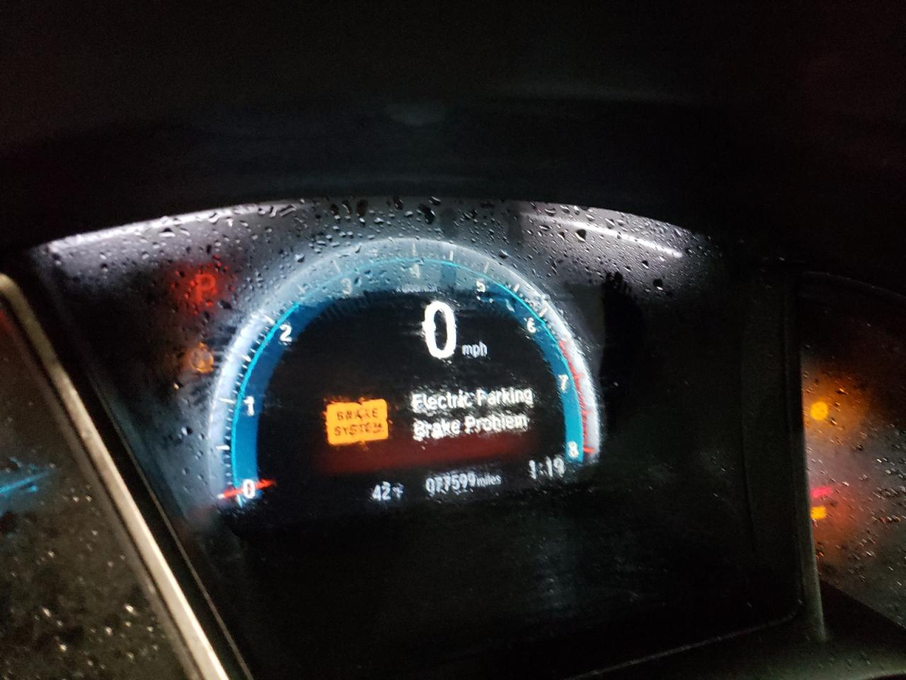 SHHFK7H71JU412895 HONDA CIVIC 2018