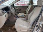 Lot #2701142335 2007 TOYOTA COROLLA CE