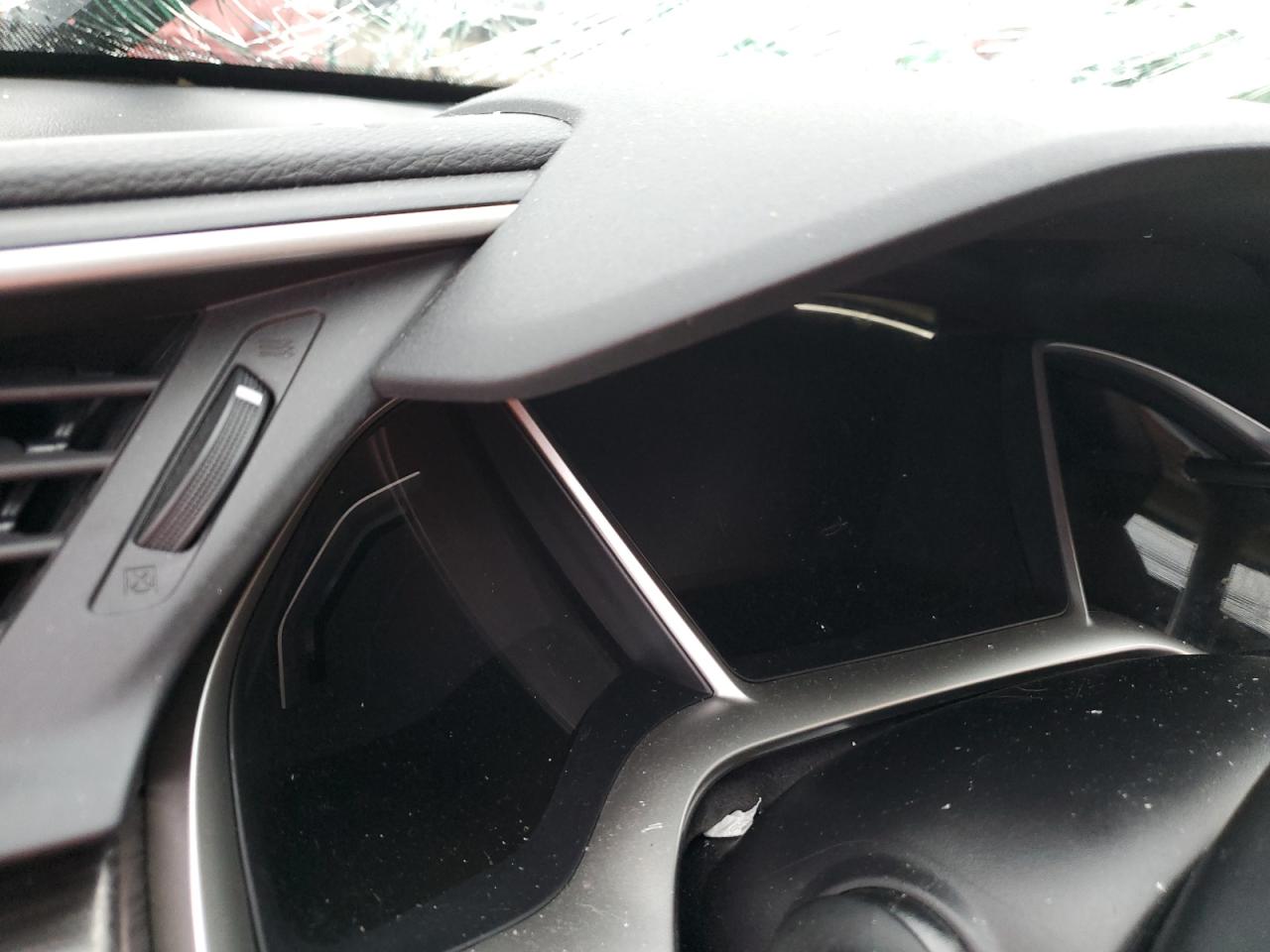 2HGFC1F71KH651729 HONDA CIVIC 2019