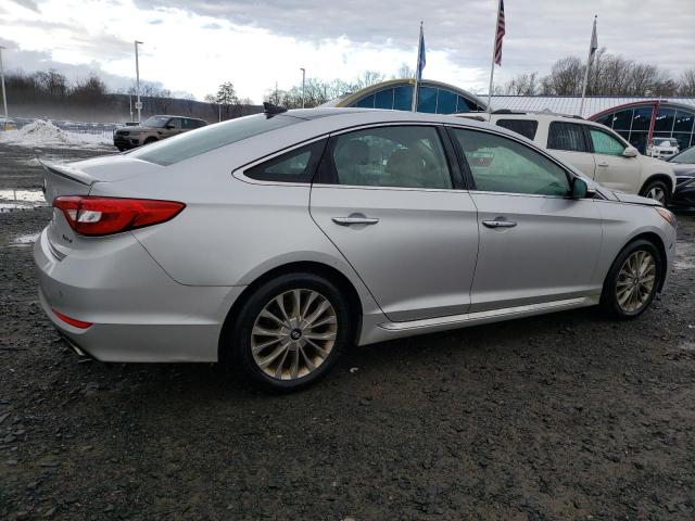 5NPE34AF5FH091141 | 2015 HYUNDAI SONATA SPO