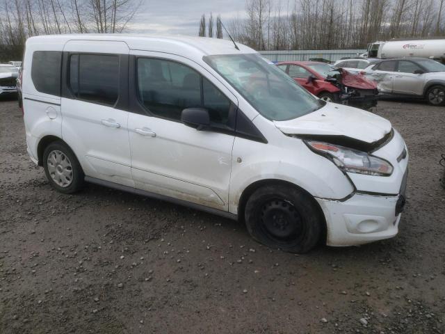 NM0AS8F72G1284802 | 2016 FORD TRANSIT CO