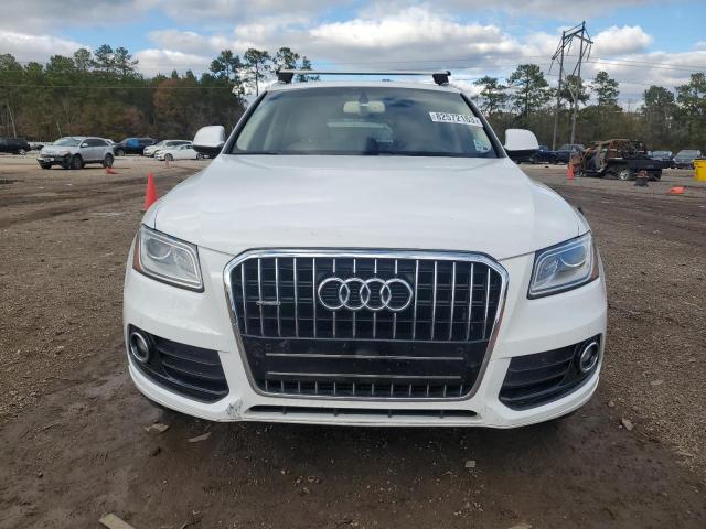 VIN WA1L2AFP4HA010547 2017 Audi Q5, Premium Plus no.5