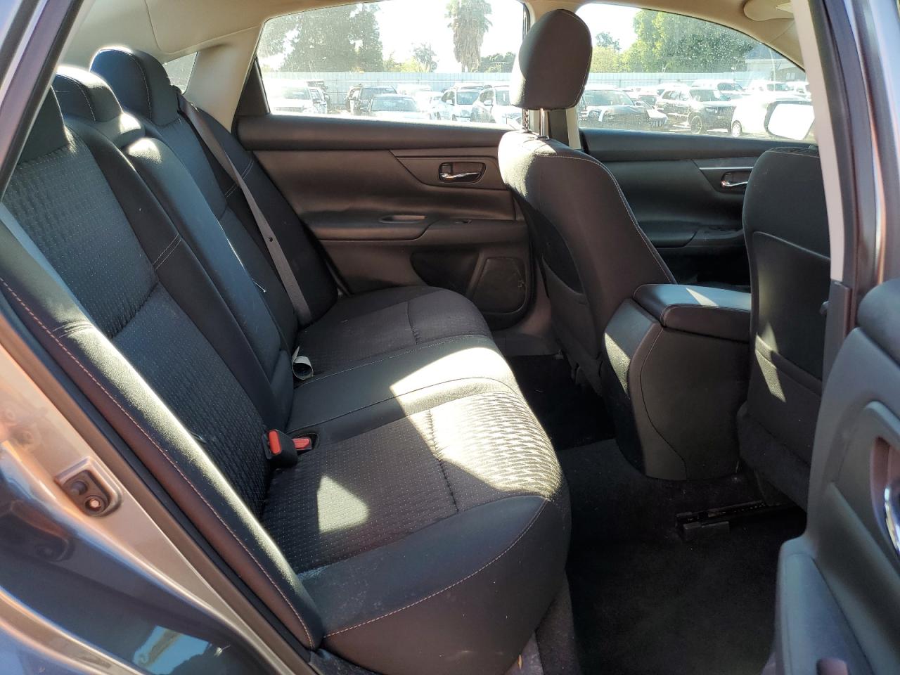 1N4AL3AP9GC227677 NISSAN ALTIMA 2016