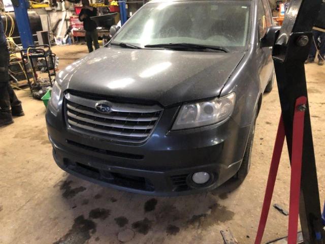 4S4WX9JD2B4402962 2011 Subaru Tribeca Limited