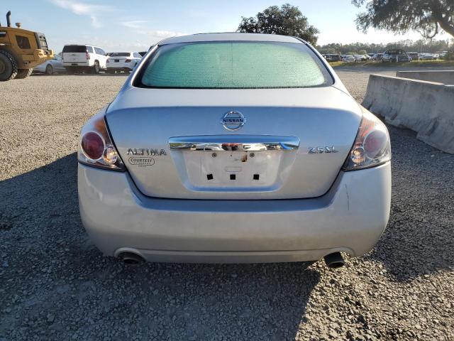 1N4AL2AP4CC154903 | 2012 Nissan altima base