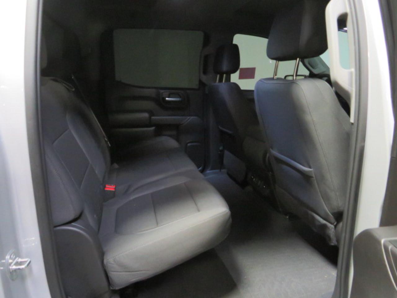 3GCPWCEK3NG173345 CHEVROLET ALL Models 2022