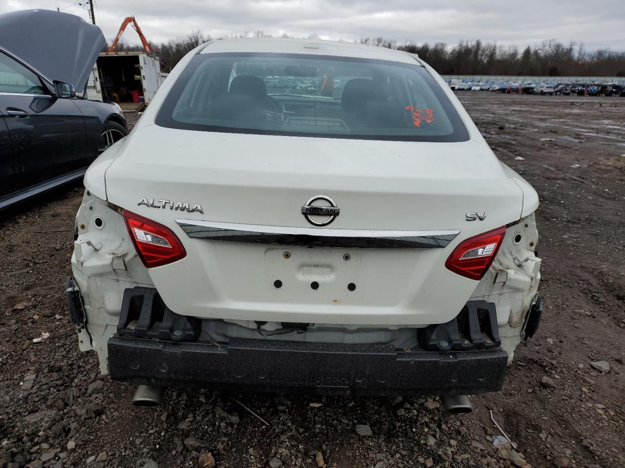 1N4AL3AP2HC209037 NISSAN ALTIMA 2017