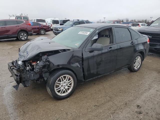 Vin: 1fahp3fn2bw195513, lot: 37494894, ford focus se 2011 img_1