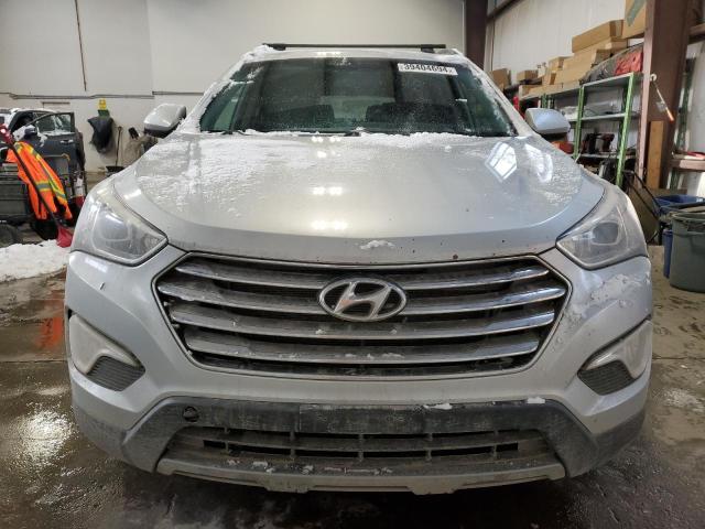 KM8SM4HF3EU042557 | 2014 HYUNDAI SANTA FE G