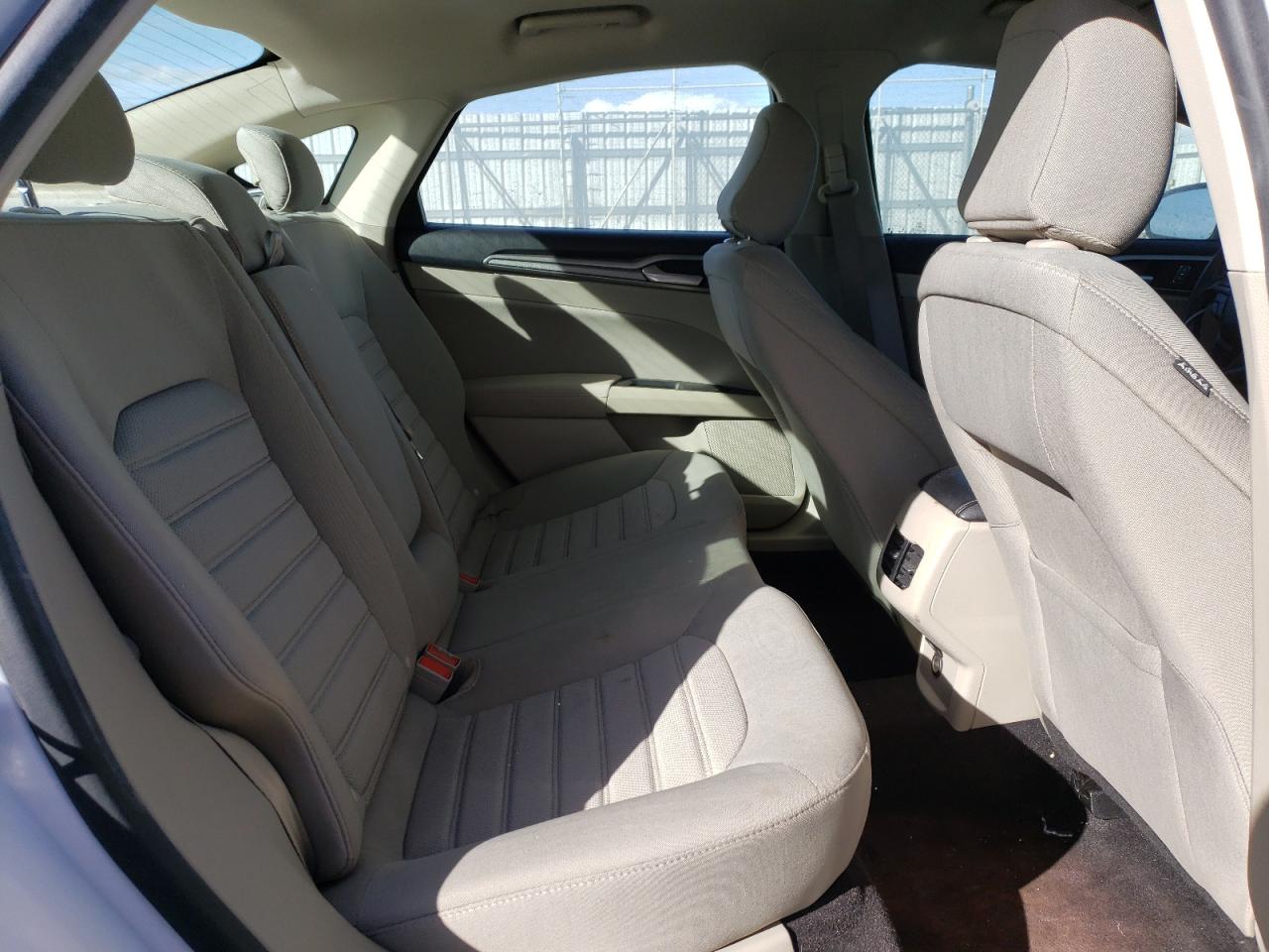 3FA6P0HDXLR250076 FORD FUSION 2020