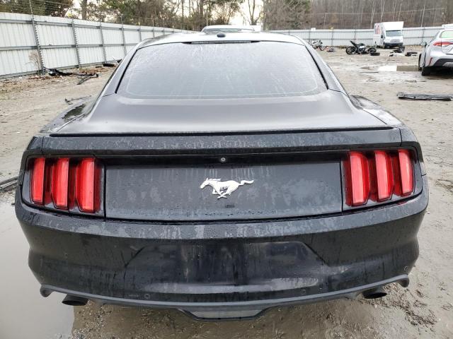 1FA6P8TH8F5408026 | 2015 FORD MUSTANG