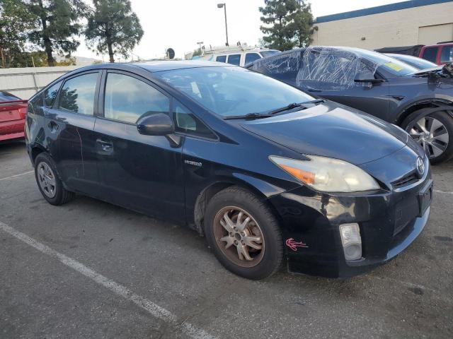 2010 Toyota Prius - Image 4