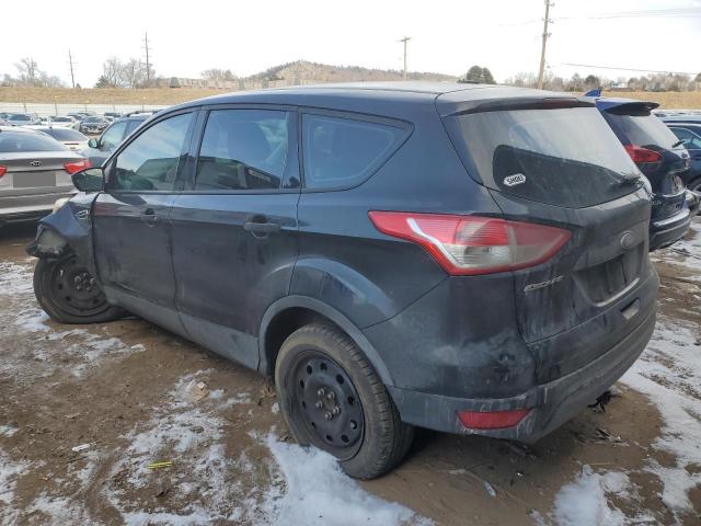 1FMCU0F79EUA43348 | 2014 FORD ESCAPE S