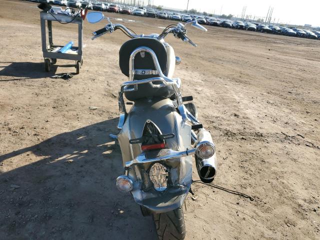 2004 YAMAHA XV1700 A JYAVP17E74A006608