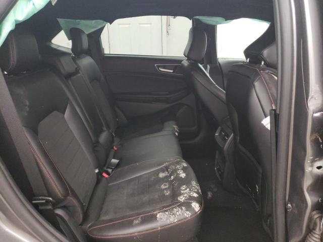 2FMPK3J92MBA61065 2021 FORD EDGE, photo no. 11