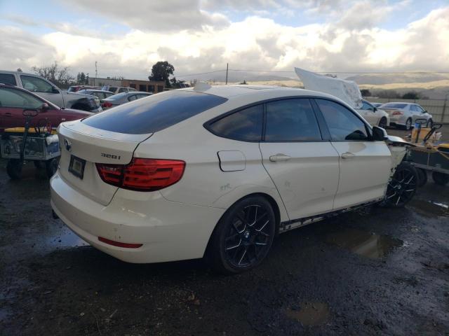 WBA3X5C5XED556309 BMW 328 XIGT