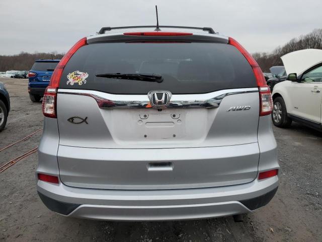2015 HONDA CR-V EXL 2HKRM4H7XFH658859