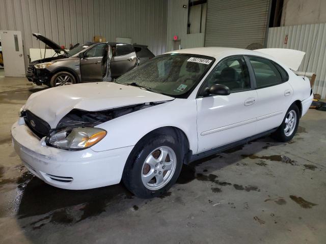 2006 Ford Taurus SE