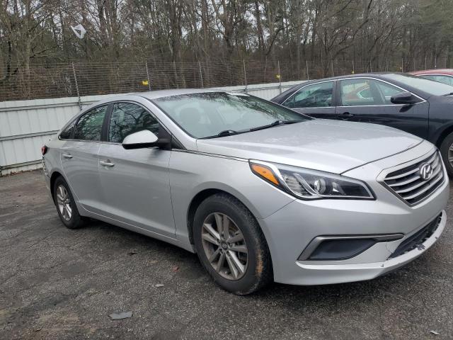 5NPE24AF3GH375629 | 2016 HYUNDAI SONATA SE