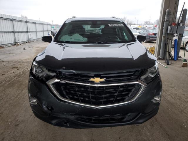 3GNAXVEX0KS525131 | 2019 CHEVROLET EQUINOX LT