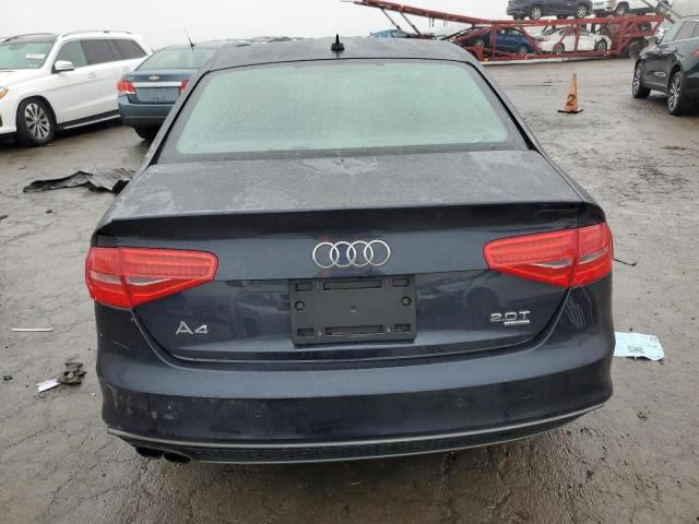 VIN WAUFFAFL9FN013628 2015 Audi A4, Premium Plus no.6