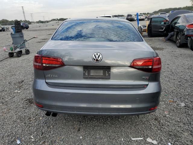 3VW267AJ0GM403097 | 2016 Volkswagen jetta s