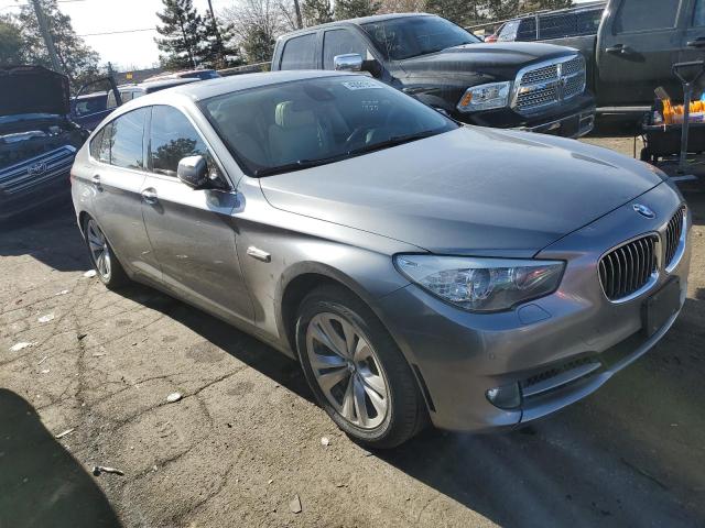 Vin: wbasp2c5xcc338576, lot: 40091914, bmw 5 series xigt 20124