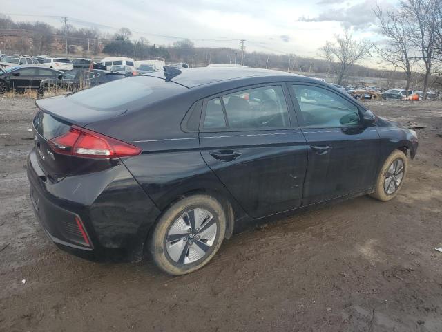 VIN 1HGCR2F33FA012552 2015 Honda Accord, LX no.3