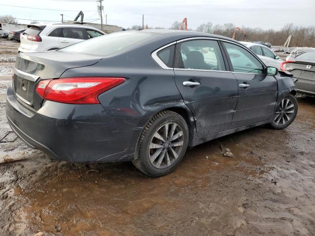 Vin: 1n4al3ap4hc221299, lot: 39499854, nissan altima 2.5 20173