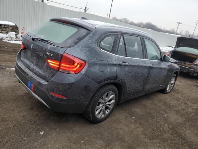 WBAVL1C56EVY20410 | 2014 BMW x1 xdrive28i