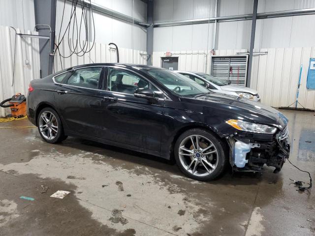 3FA6P0D94GR268368 | 2016 FORD FUSION TIT