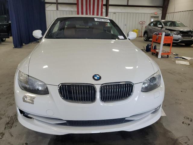 2011 BMW 3er - Image 5