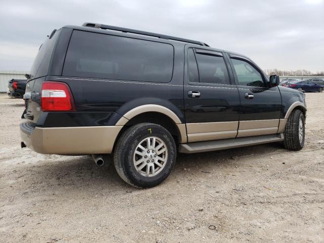 1FMJK1H50EEF17292 | 2014 FORD EXPEDITION