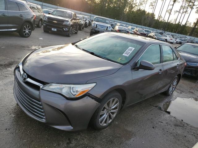 4T1BF1FK0FU049170 | 2015 TOYOTA CAMRY LE