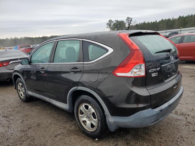 2HKRM3H32EH564948 | 2014 HONDA CR-V LX