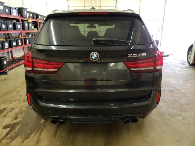 5YMKT6C53F0C89579 2015 BMW X5, photo no. 6