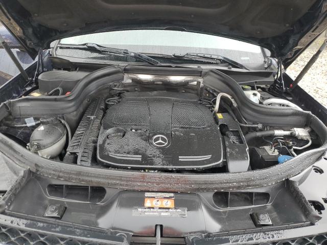 2015 MERCEDES-BENZ GLK 350 4M - WDCGG8JBXFG380001